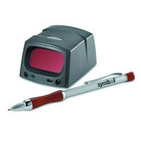Motorola MS2207 (MS-2207VHD-I000R)